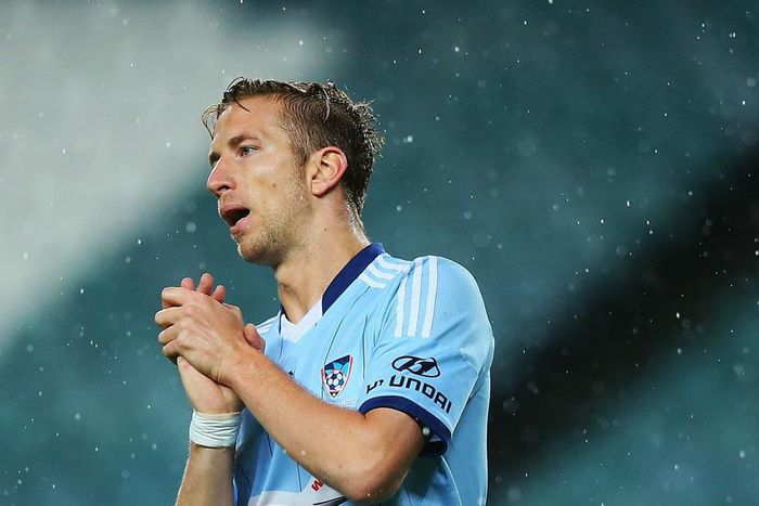 ___3791046___https:______static.pulse.com.gh___webservice___escenic___binary___3791046___2015___5___24___19___marcjanko-cropped_13vn9a7qnwkr1273fc5hv0uwg