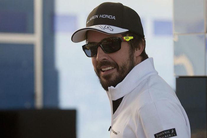 ___3734759___https:______static.pulse.com.gh___webservice___escenic___binary___3734759___2015___5___8___3___fernandoalonso-cropped_1vjv38k47ltdc1k5xh0ha1oz2m