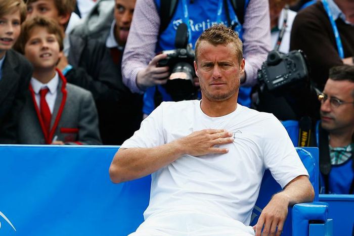 ___3875292___https:______static.pulse.com.gh___webservice___escenic___binary___3875292___2015___6___17___17___lleytonhewitt-cropped_dma54mtxg7xl1o5lingxlib6s