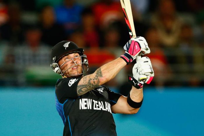 ___3613554___https:______static.pulse.com.gh___webservice___escenic___binary___3613554___2015___3___30___14___brendonmccullum-cropped_1rbkw1dr2tn7716xvwtxori87s