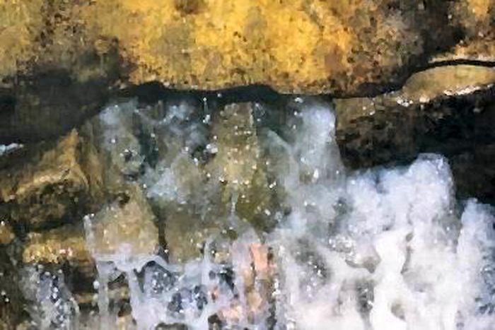 ___3947727___https:______static.pulse.com.gh___webservice___escenic___binary___3947727___2015___7___7___14___zam_zam