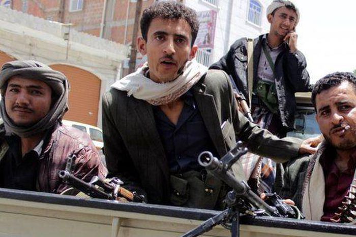 ___3716010___https:______static.pulse.com.gh___webservice___escenic___binary___3716010___2015___5___1___8____82689973_07db4db7-2590-4a33-8a2f-00f6254a1d32