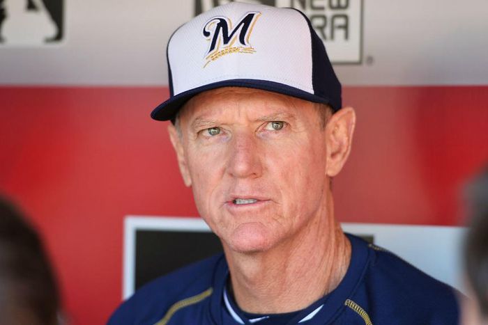 ___3722274___https:______static.pulse.com.gh___webservice___escenic___binary___3722274___2015___5___4___19___roenicke-ron-050315-usnews-getty-ftr_exx9f22sz0fd1upvu106ao0uz