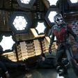 Ant-Man TV spot