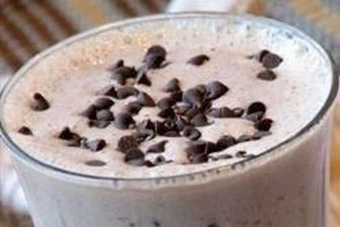 ___3732840___https:______static.pulse.com.gh___webservice___escenic___binary___3732840___2015___5___7___12___710487