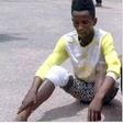 Rasheed Adetunji