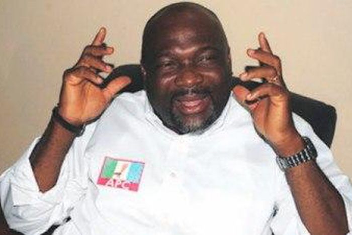 ___3666158___https:______static.pulse.com.gh___webservice___escenic___binary___3666158___2015___4___18___13___Chidi+Lloyd_1