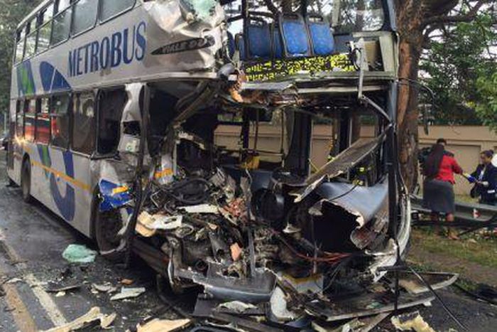 ___3696056___https:______static.pulse.com.gh___webservice___escenic___binary___3696056___2015___4___24___19___150424Metrobus-accident1-jpg