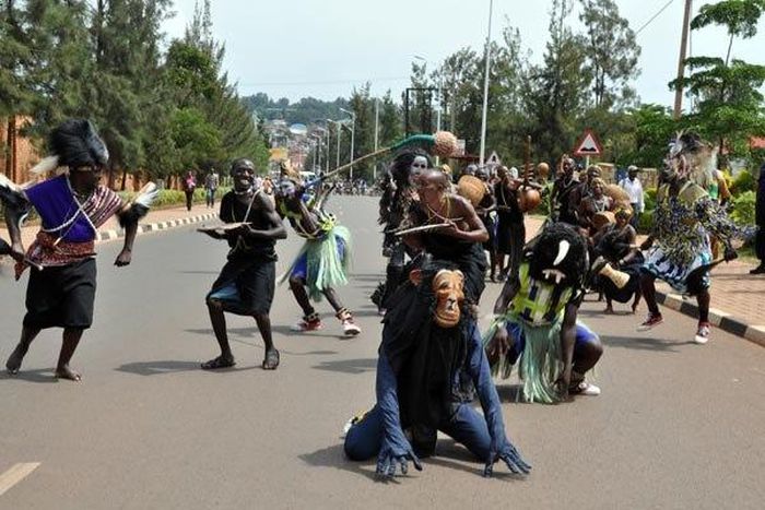 ___4014692___https:______static.pulse.com.gh___webservice___escenic___binary___4014692___2015___7___27___12___tanzania-jamafest-2