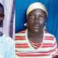 The late Jimoh and Kwenume, the culprit