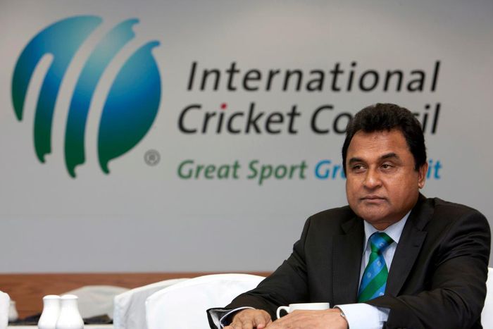 ___3584685___https:______static.pulse.com.gh___webservice___escenic___binary___3584685___2015___3___20___14___mustafakamal-cropped_e8nfavtjqdbr1d61z1jm2lxm2