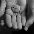 Forgiveness in marriage