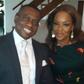 Kojo and Isidora