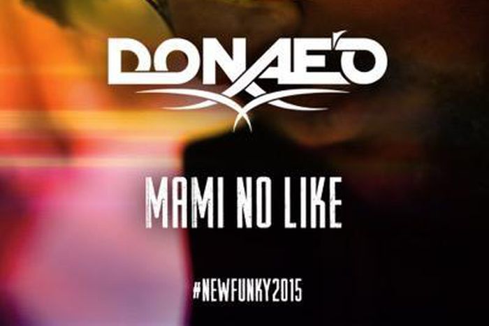 ___3936005___https:______static.pulse.com.gh___webservice___escenic___binary___3936005___2015___7___3___16___Donaeo