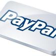 Paypal's boss lays out plans