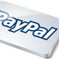 Paypal's boss lays out plans