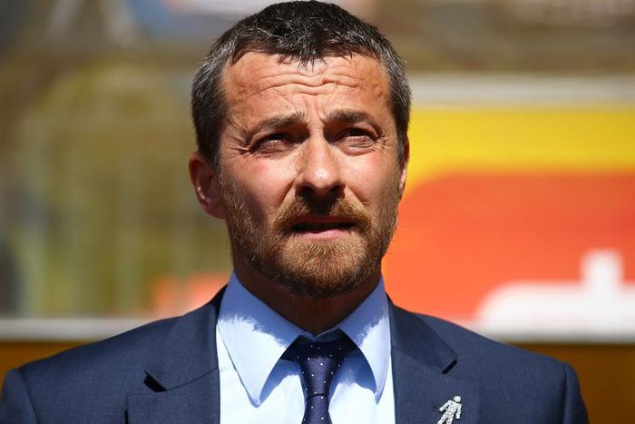 ___3864883___https:______static.pulse.com.gh___webservice___escenic___binary___3864883___2015___6___15___5___slavisajokanovic-cropped_1eal32t5fu06l1jjotxoz0dp7b_1