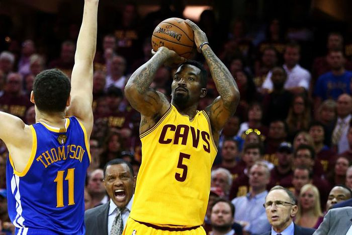 ___3856819___https:______static.pulse.com.gh___webservice___escenic___binary___3856819___2015___6___12___16___jrsmith-cropped_f1w9o0ozvch71jo90fp0zf247_1