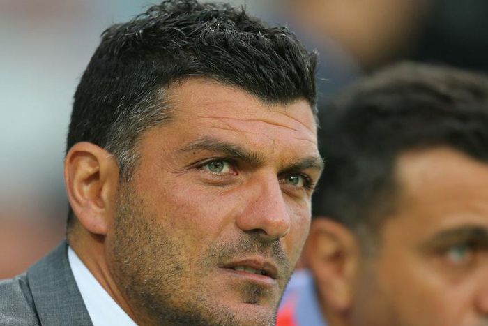 ___3796104___https:______static.pulse.com.gh___webservice___escenic___binary___3796104___2015___5___26___16___johnaloisi-cropped_11i6pvpjnqbm31alun468zg5ln