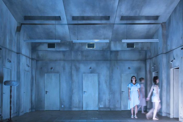 Other Directors Worth Discussing