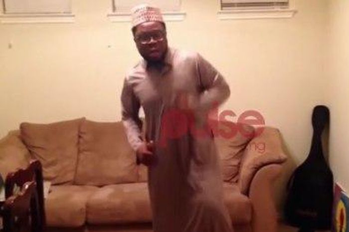 ___3865824___https:______static.pulse.com.gh___webservice___escenic___binary___3865824___2015___6___15___10___mallam+pryme