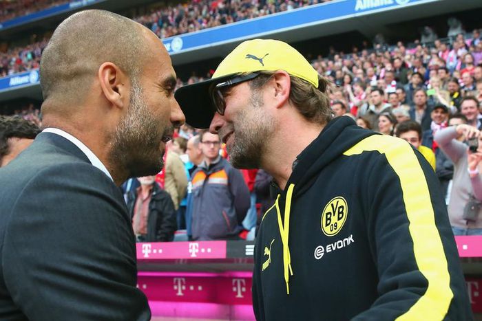 ___3700500___https:______static.pulse.com.gh___webservice___escenic___binary___3700500___2015___4___27___1___jurgenklopppepguardiola-cropped_fo6rm3vtdcth1g2ll5oqrjnr1_1