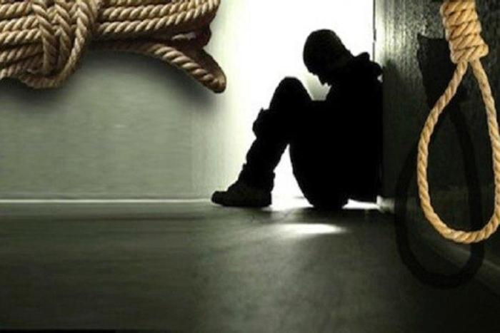 Do not criminalise attempted suicide, expert urges Federal Government