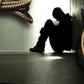 Do not criminalise attempted suicide, expert urges Federal Government