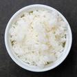 ___3610152___https:______static.pulse.com.gh___webservice___escenic___binary___3610152___2015___3___28___14___healthy+rice+popsugar_1