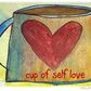 Self love