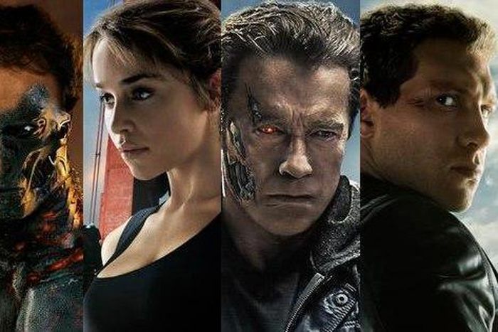 ___3747345___https:______static.pulse.com.gh___webservice___escenic___binary___3747345___2015___5___12___14___terminatorcharacterposters-135217