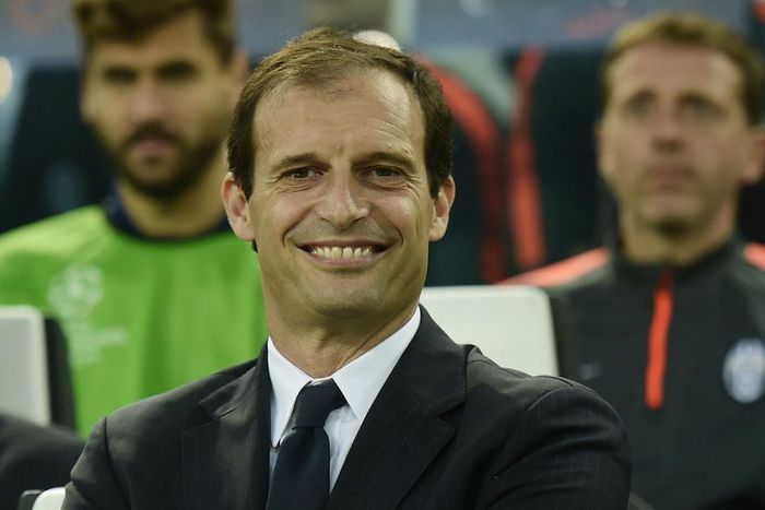 ___3771336___https:______static.pulse.com.gh___webservice___escenic___binary___3771336___2015___5___19___0___massimilianoallegri-cropped_10tkwbqe42m4w1uyu1i5dihl28_1