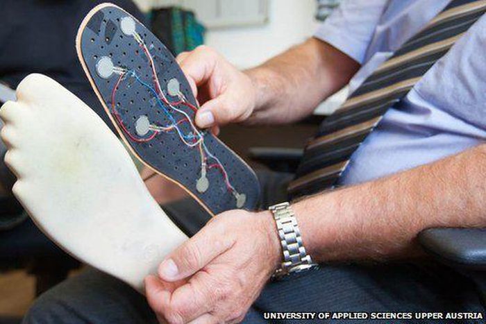 ___3845955___https:______static.pulse.com.gh___webservice___escenic___binary___3845955___2015___6___9___16____83486894_sensorsohle1