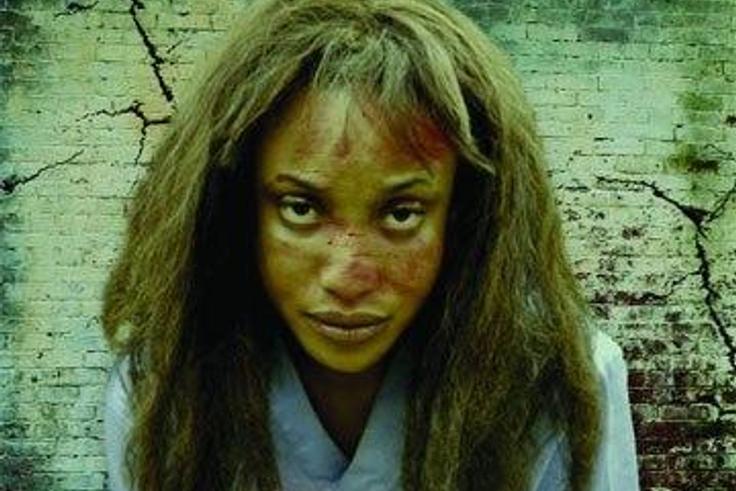 Tonto Dikeh