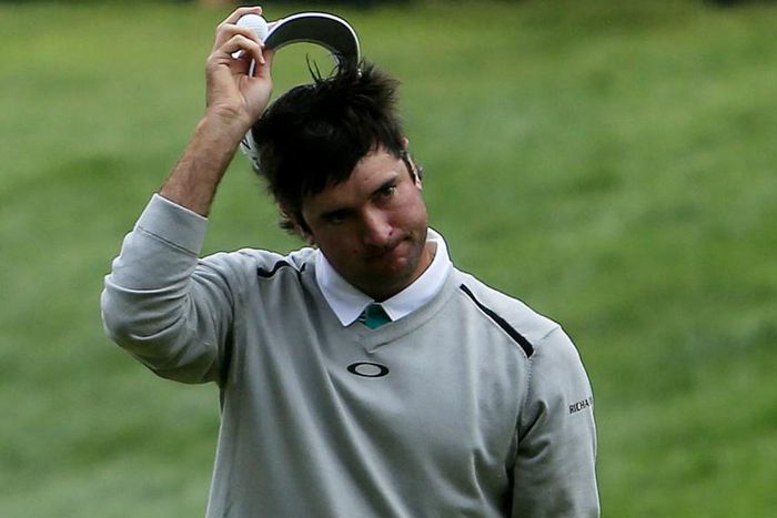 ___3929361___https:______static.pulse.com.gh___webservice___escenic___binary___3929361___2015___7___2___15___bubba-watson-cropped_zmyol5k14mte15wgw6tzprk8q