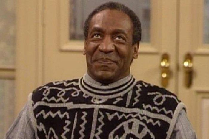 ___3322049___https:______static.pulse.com.gh___webservice___escenic___binary___3322049___2014___12___3___13___151784-bill-cosby-as-cliff-huxtable