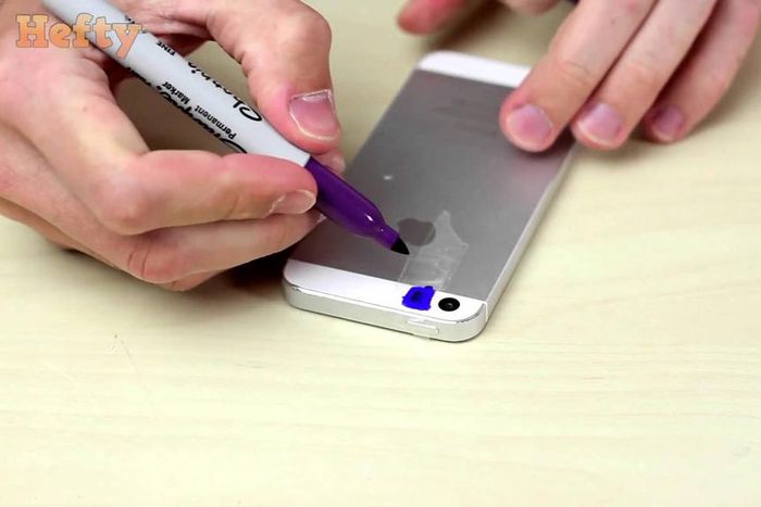 This is one of the most awesome hacks you'll ever see!