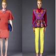 Mimi Plange's ss15 Fall collection