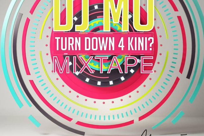 ___3900311___https:______static.pulse.com.gh___webservice___escenic___binary___3900311___2015___6___23___18___11248255_10206993183447356_3925207809983281738_n