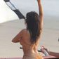 Kim Kardashian takes butt to Thailand