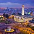 ___3900501___https:______static.pulse.com.gh___webservice___escenic___binary___3900501___2015___6___23___19___Morocco