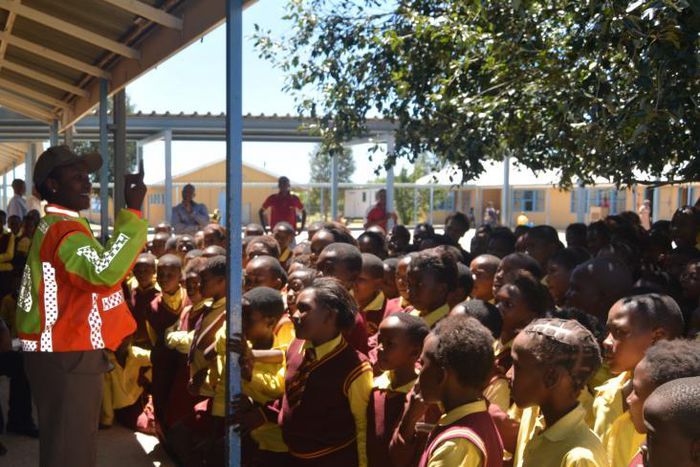 Child Rights Acts: Stakeholders to embark on awareness campaign