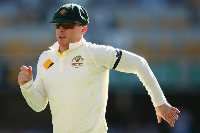 ___3767875___https:______static.pulse.com.gh___webservice___escenic___binary___3767875___2015___5___18___15___chris-rogers-cropped_uzfsn6cxyonu1lzgyq7tke3qg_1