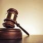Man bags 1 month imprisonment for stealing 7 pieces of meats