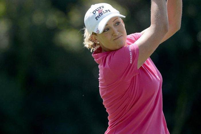 ___3613519___https:______static.pulse.com.gh___webservice___escenic___binary___3613519___2015___3___30___13___cristie-kerr-cropped_13c917vl2egcszdo2oxc9s8uv