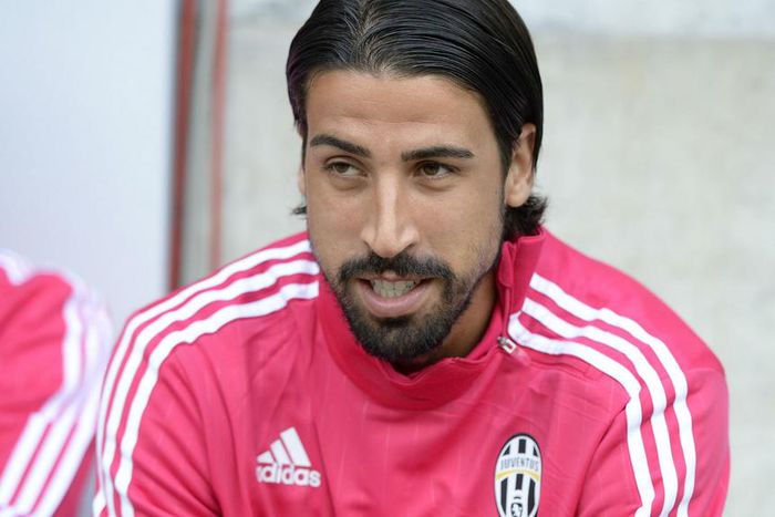 ___4017968___https:______static.pulse.com.gh___webservice___escenic___binary___4017968___2015___7___28___11___samikhedira-cropped_1u3xpbpt4cfbm1q2u9fd250bye_1