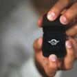 Marry