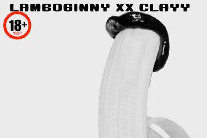 ___3867686___https:______static.pulse.com.gh___webservice___escenic___binary___3867686___2015___6___15___16___IMG_20150615_0050151