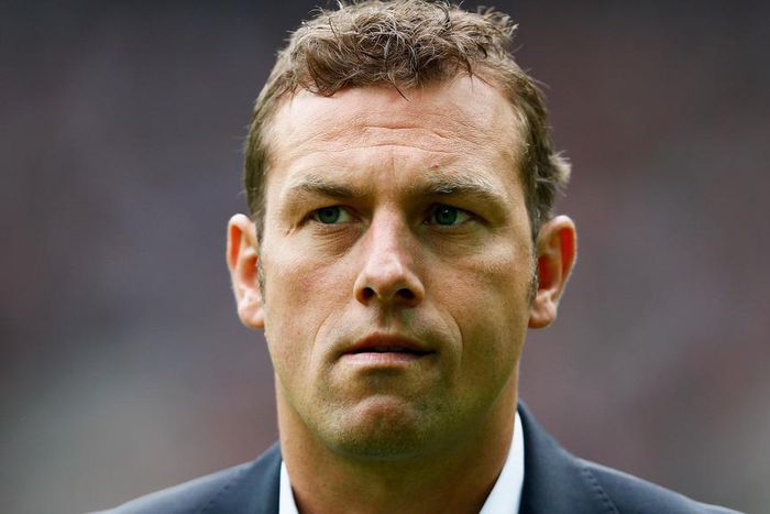 ___3852229___https:______static.pulse.com.gh___webservice___escenic___binary___3852229___2015___6___11___8___markusweinzierl-cropped_ejgo35d2mk44152n1xyziomk2_1