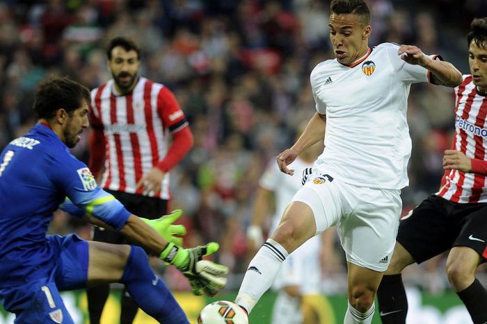 ___3866783___https:______static.pulse.com.gh___webservice___escenic___binary___3866783___2015___6___15___20___rodrigomorenocropped_m6f1mvrrdeby1ke4oznhj9f16